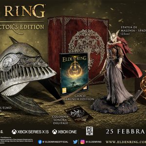 Elden Ring