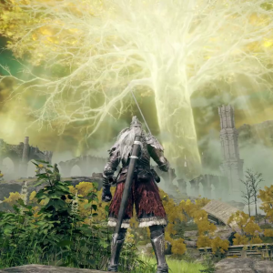 Elden Ring