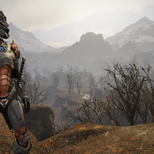 Elex II
