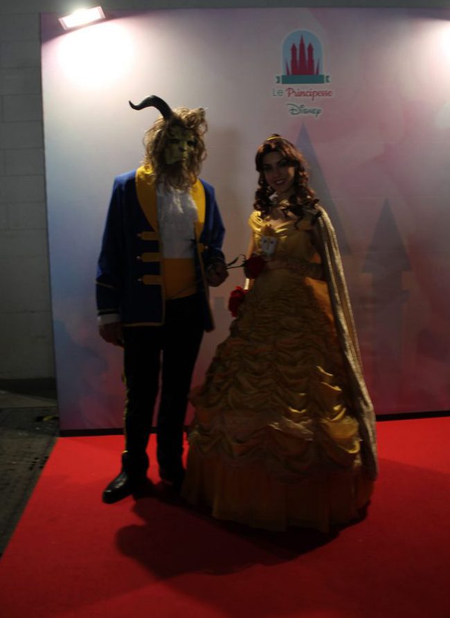 milan games week 2021