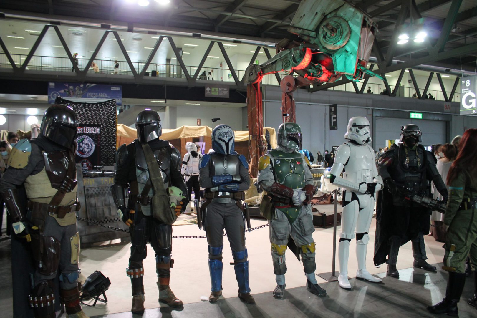 milan games week 2021