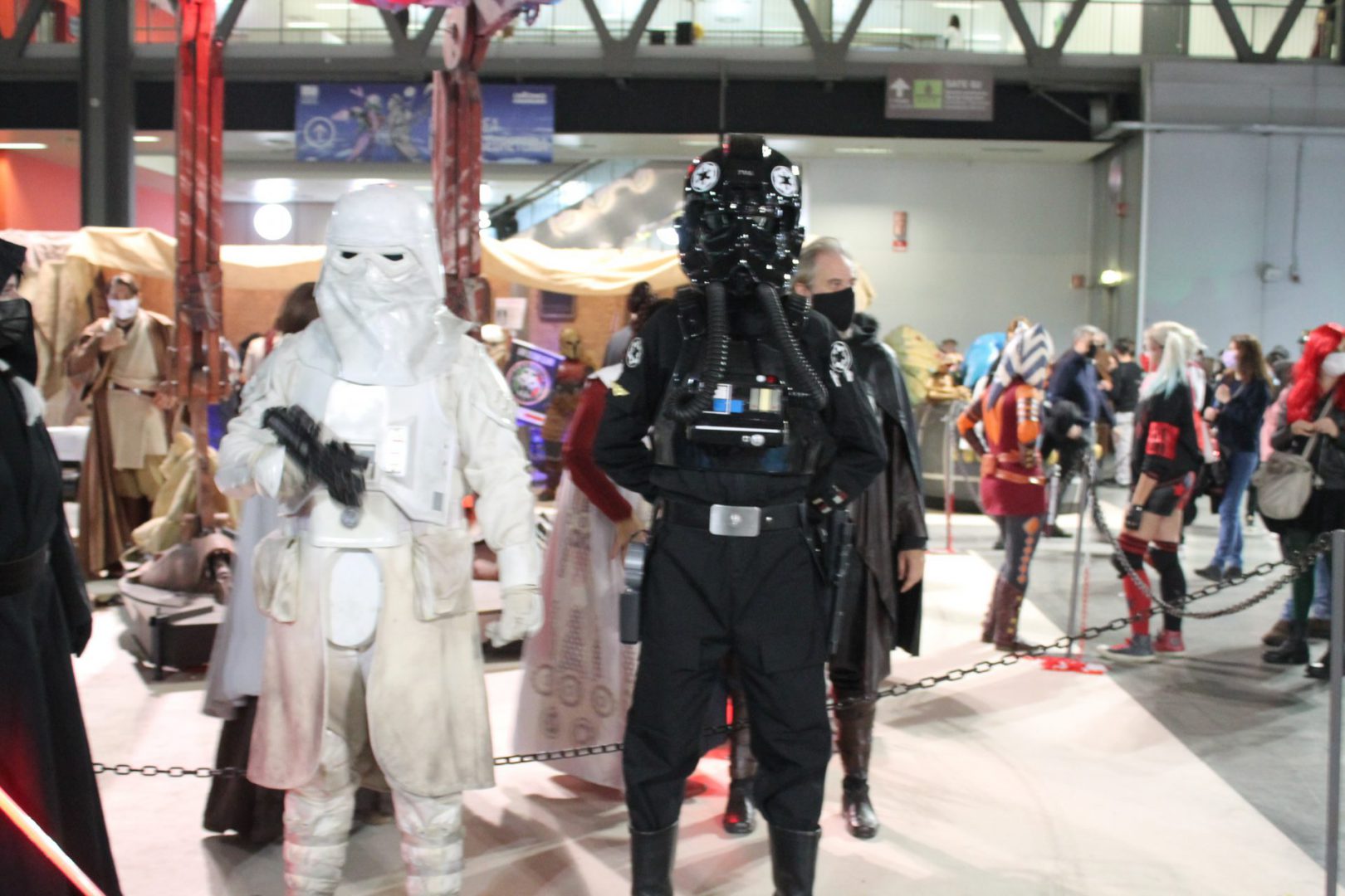 milan games week 2021