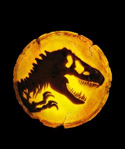 Jurassic World Dominion
