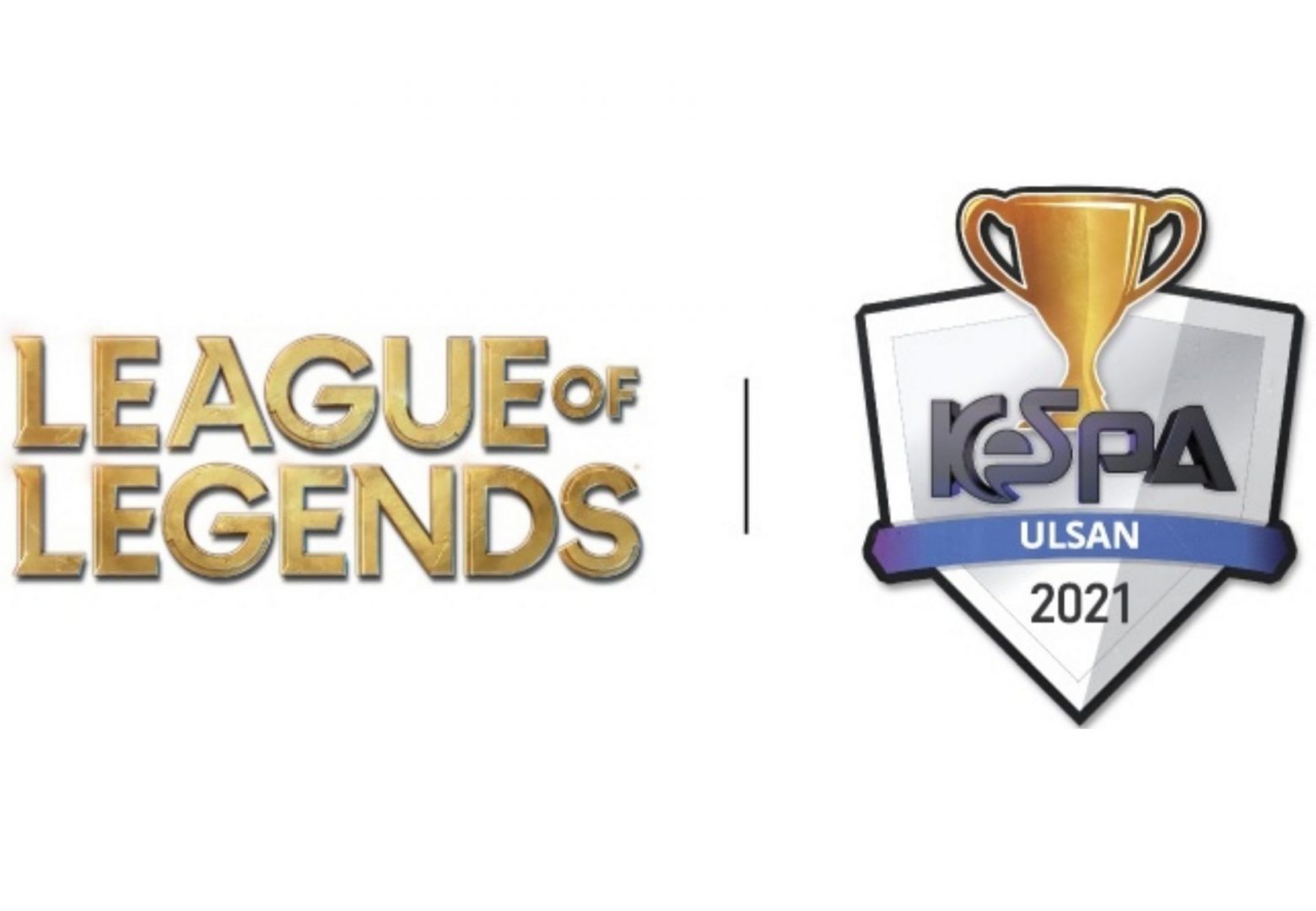 KeSPA Cup 2021