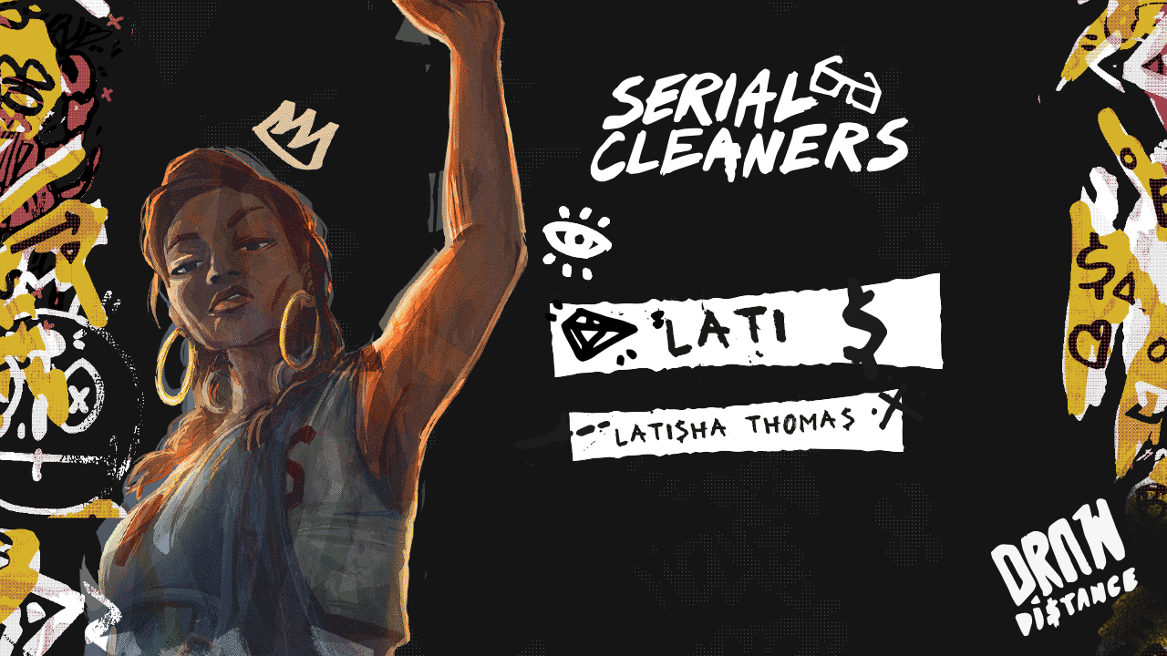 Future Cleaner