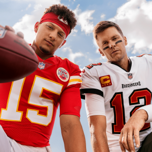 Madden NFL 22