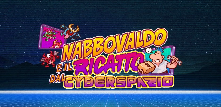 Nabbovaldo