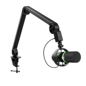 GXT 255+ Onyx