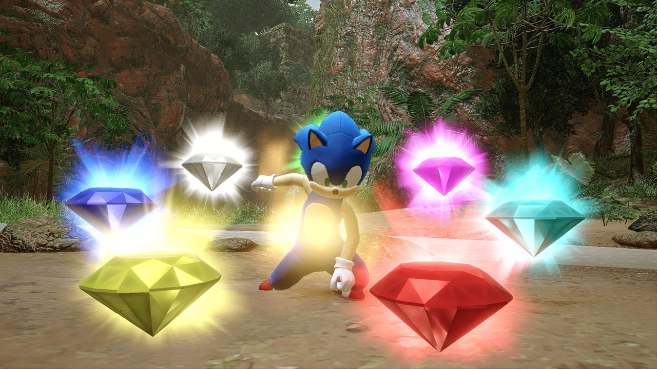 Monster Hunter Rise