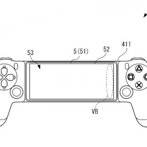 Sony
