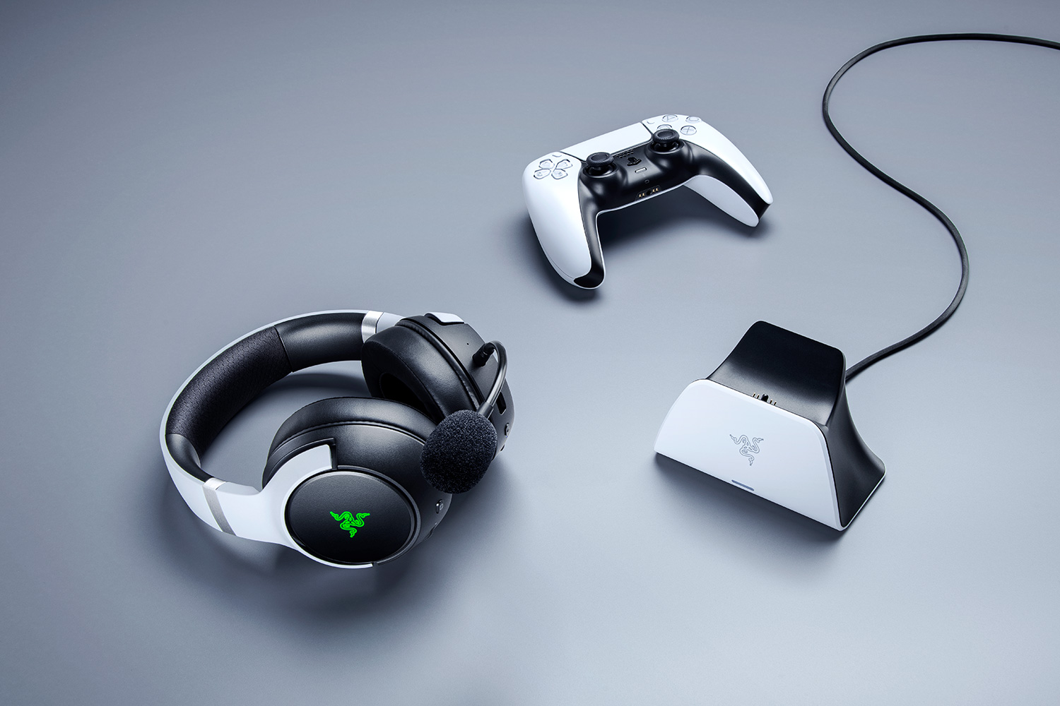 Razer