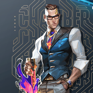 Riot Games