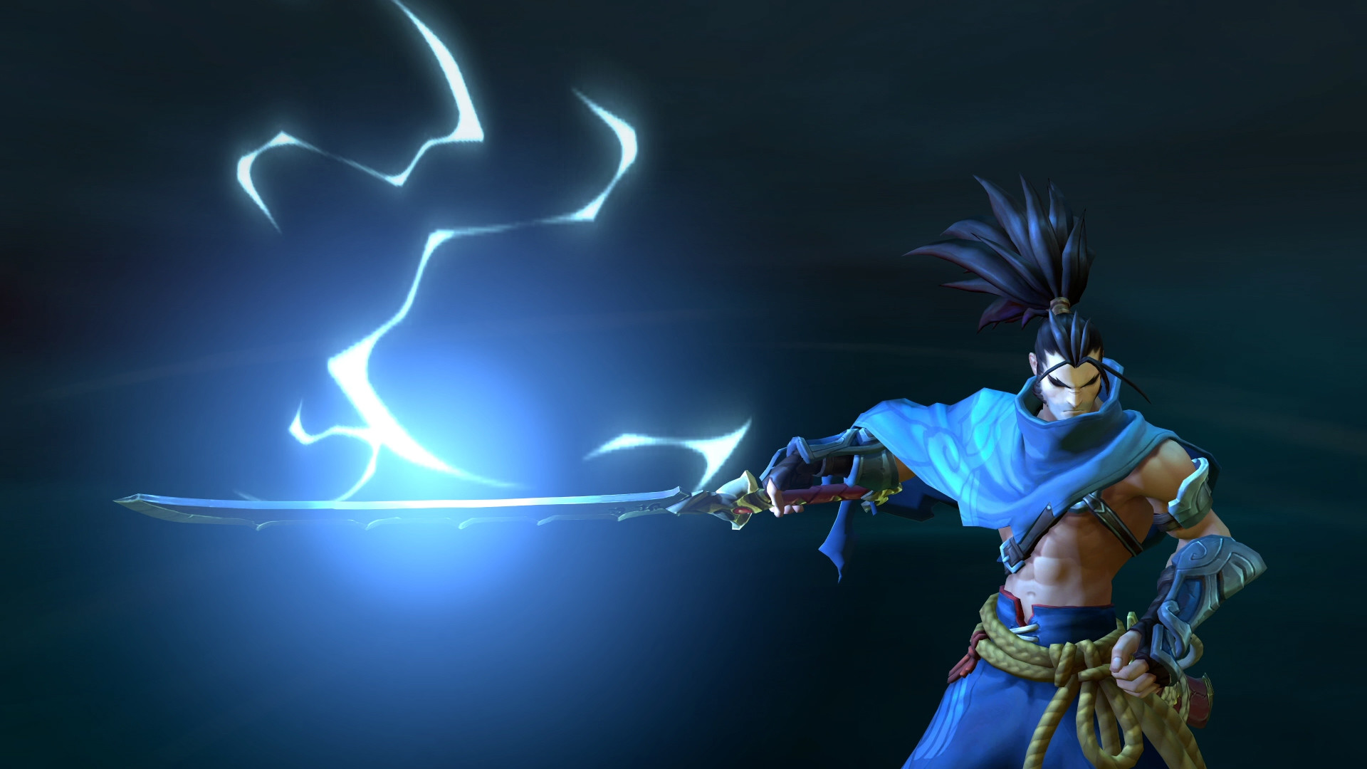 Ruined King A League of Legends Story