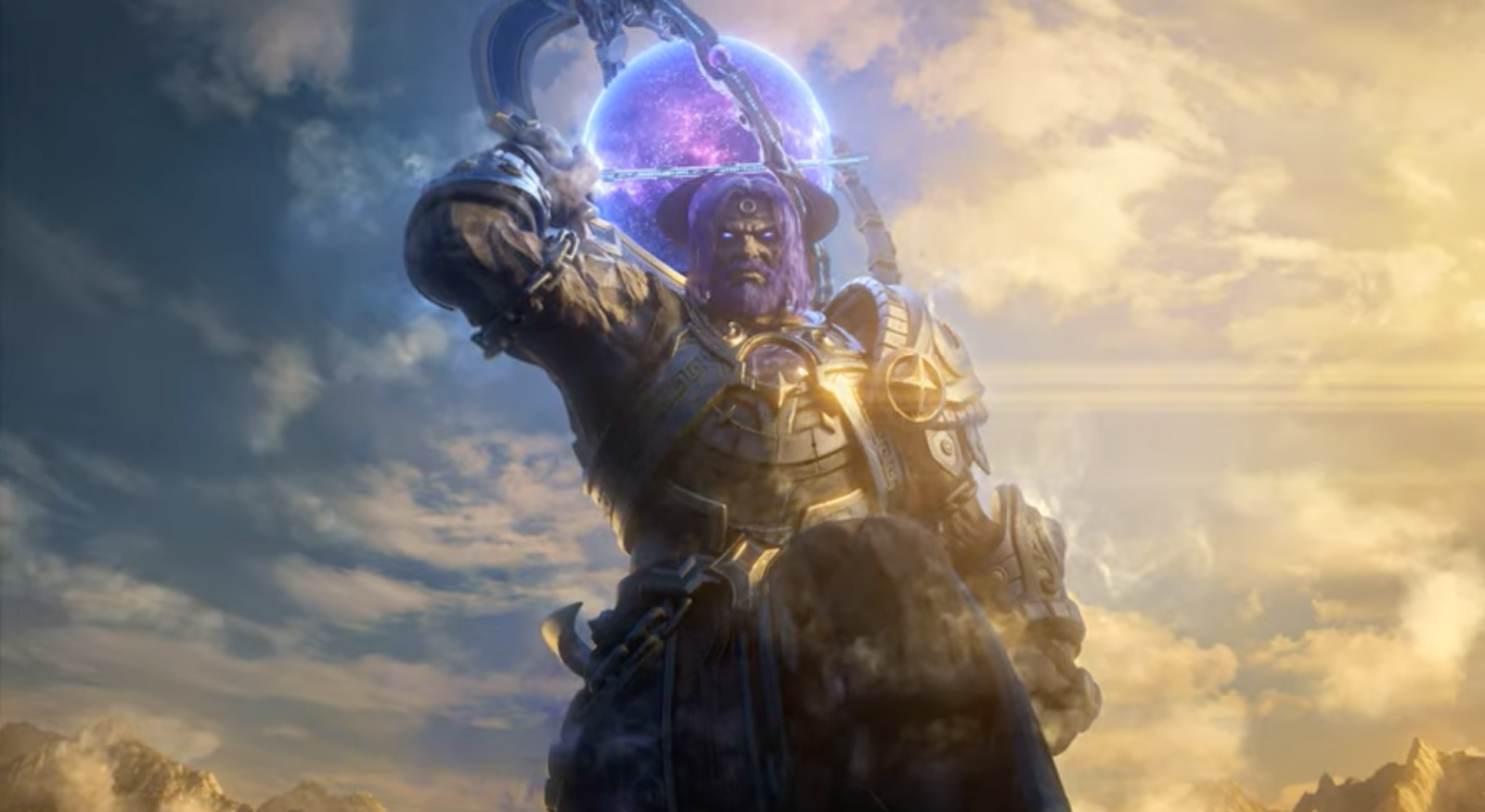Smite