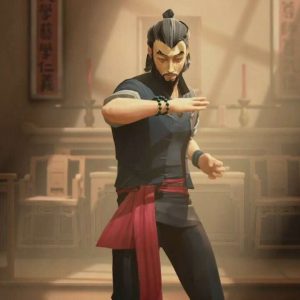 Sifu