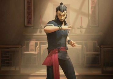 Sifu