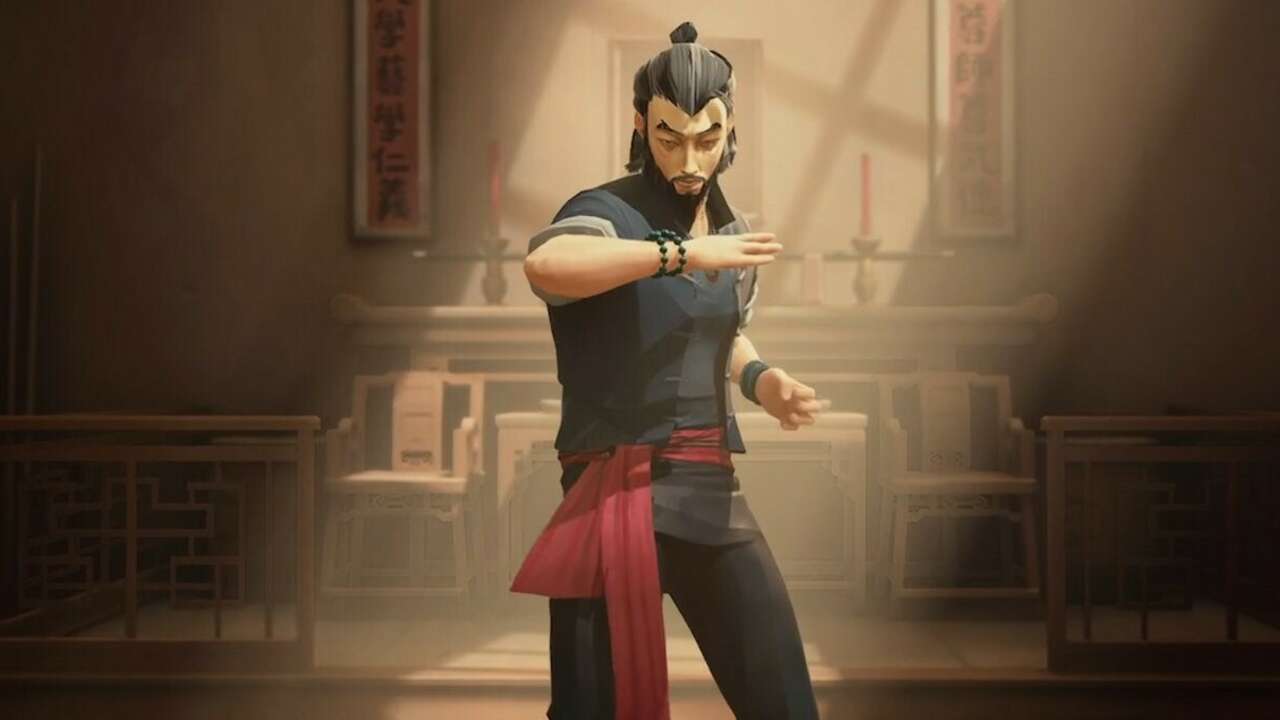 Sifu