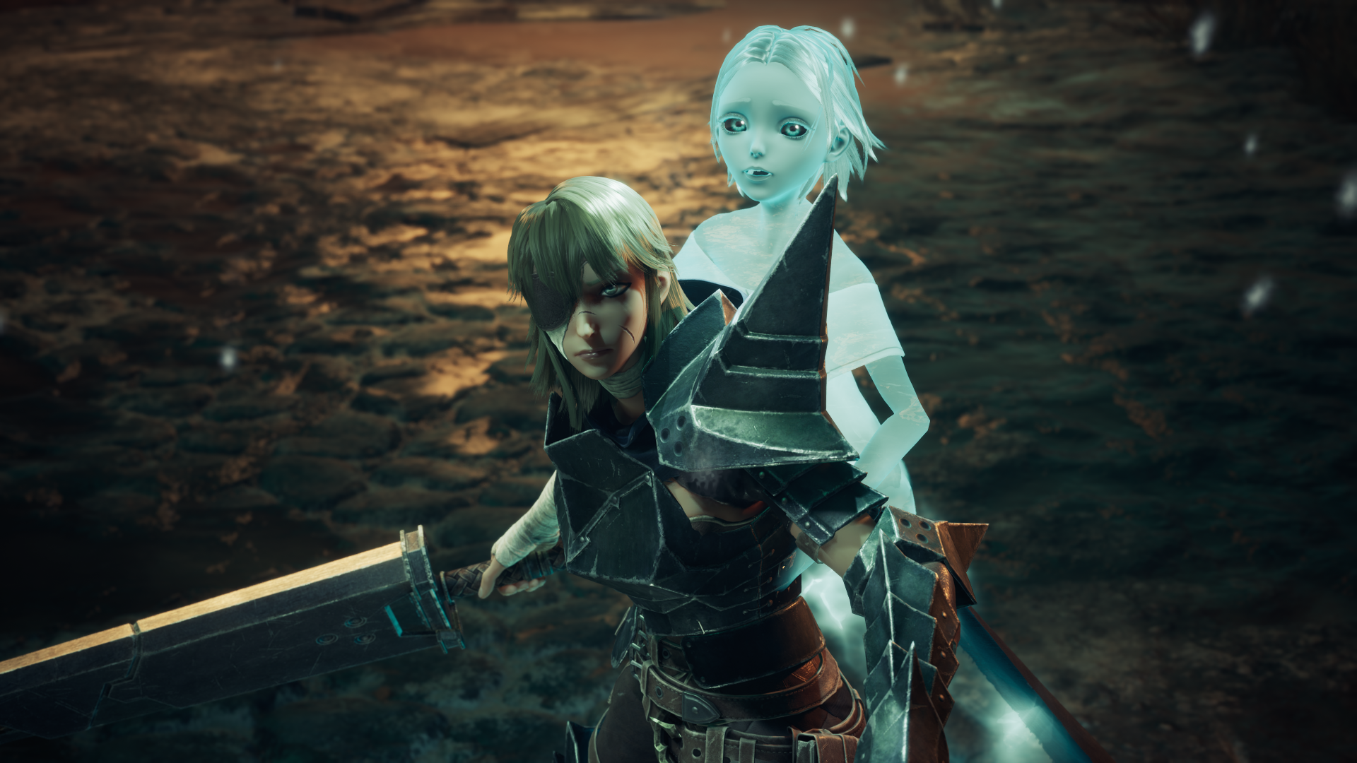 soulstice