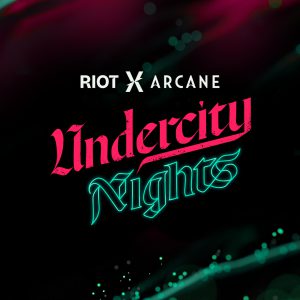 Riot Games