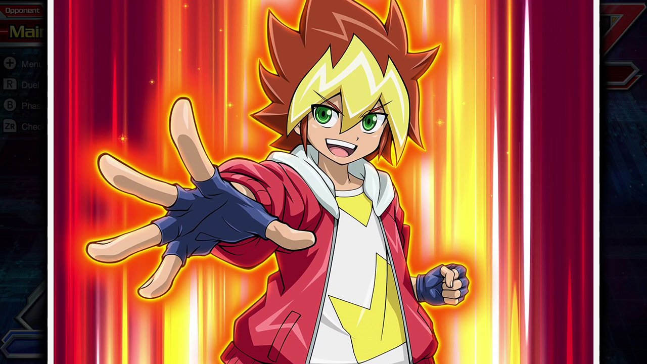 Yu-Gi-Oh-RUSH-DUEL-Dawn-of-the-Battle-Royale
