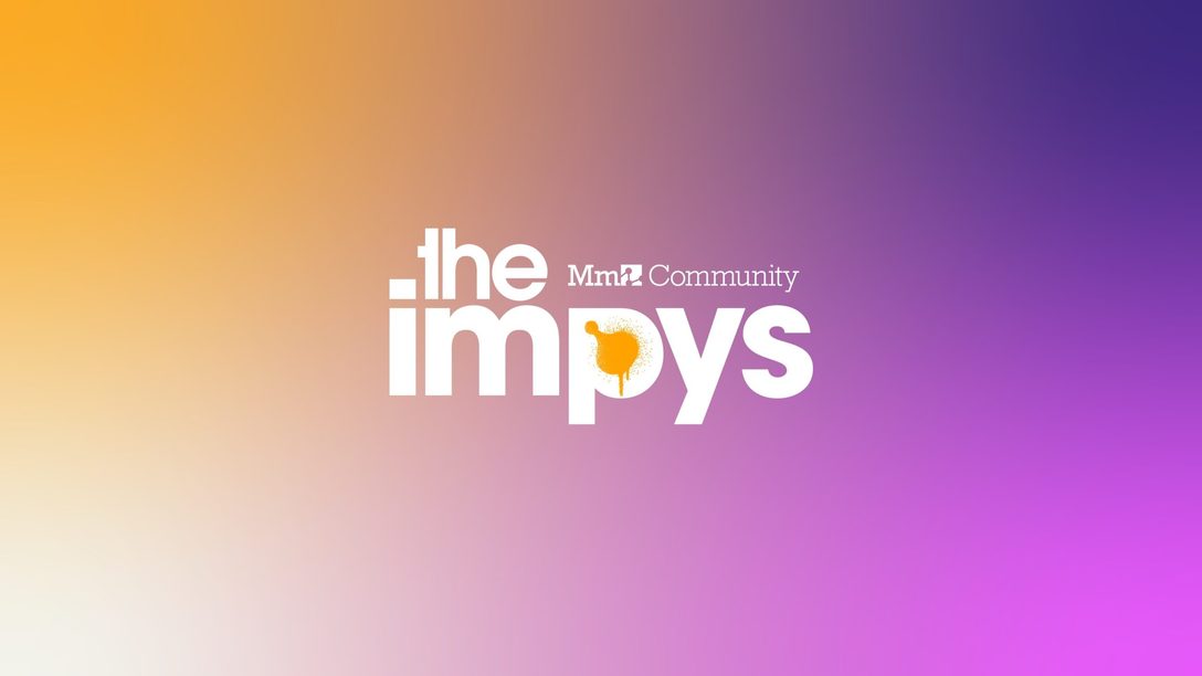 Impys Awards 
