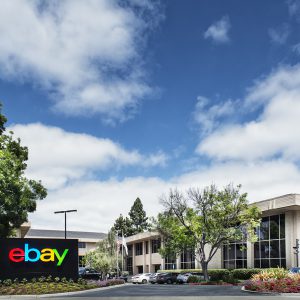 Milan Games Week 2021 eBay