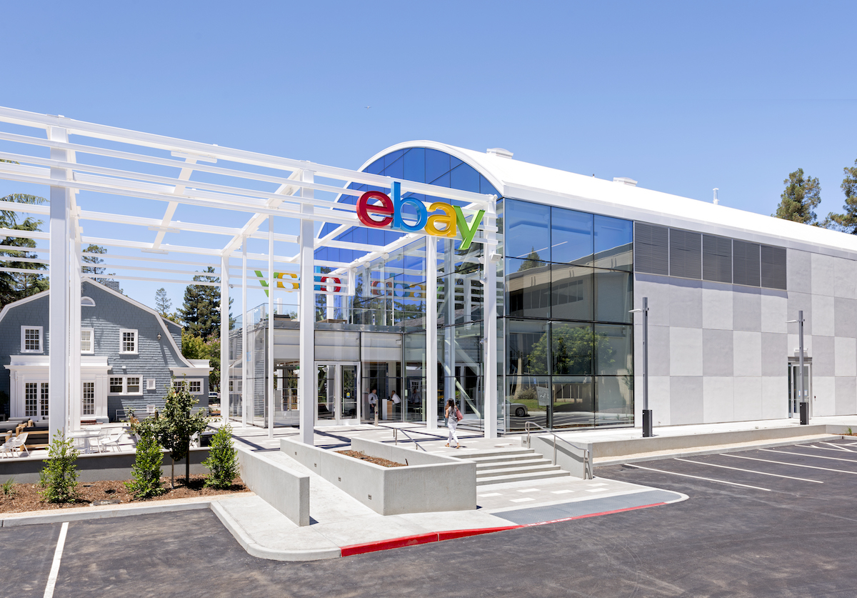 Milan Games Week 2021 eBay
