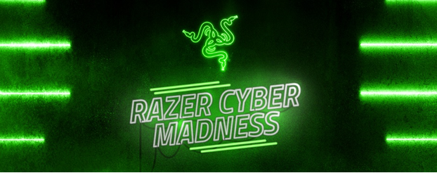 Razer