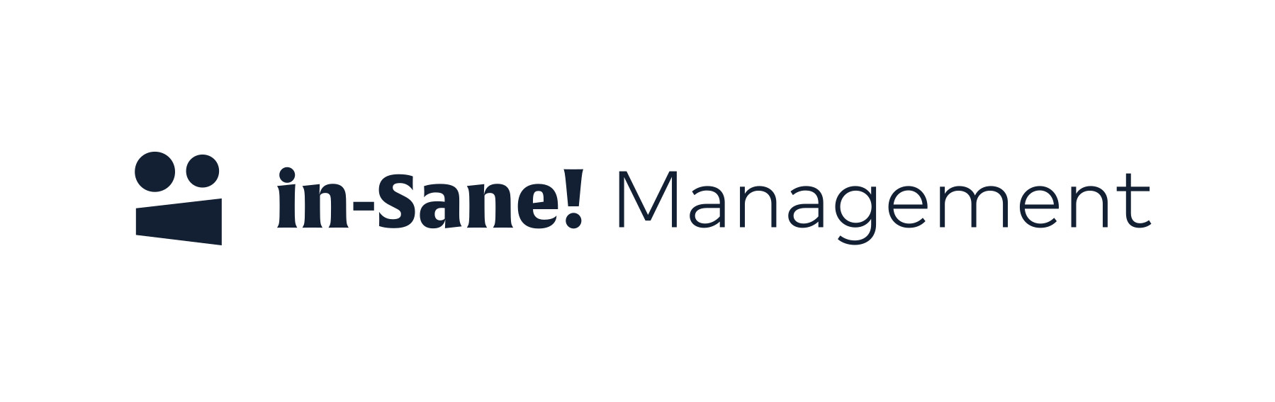 Milan Games Week 2021 in-Sane! Management