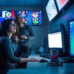 provider di giochi digitali