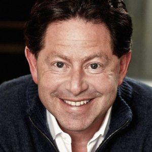 Bobby Kotick