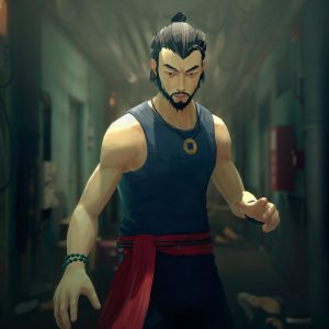 Sifu