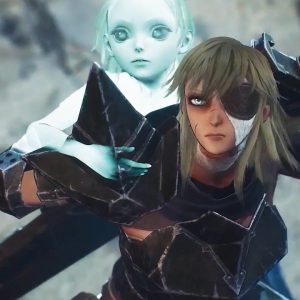 Soulstice Milan Games Week 2021