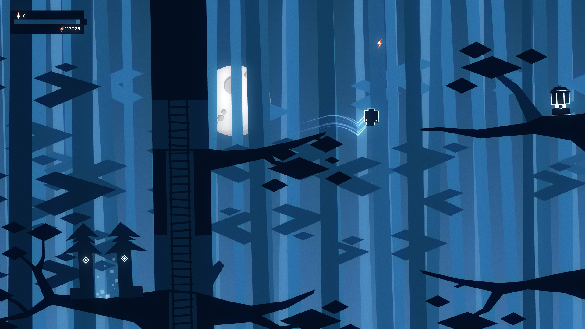 Night Lights