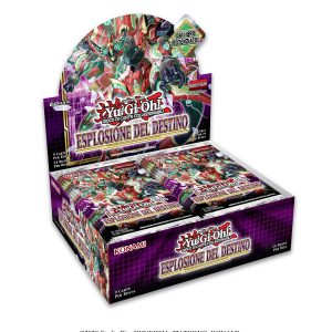 Yu-Gi-Oh!