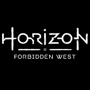 Horizon Forbidden West