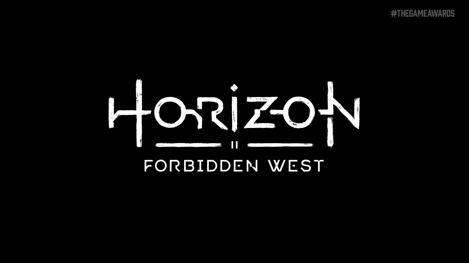Horizon Forbidden West