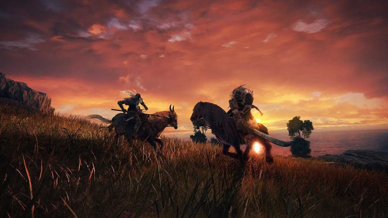 2022