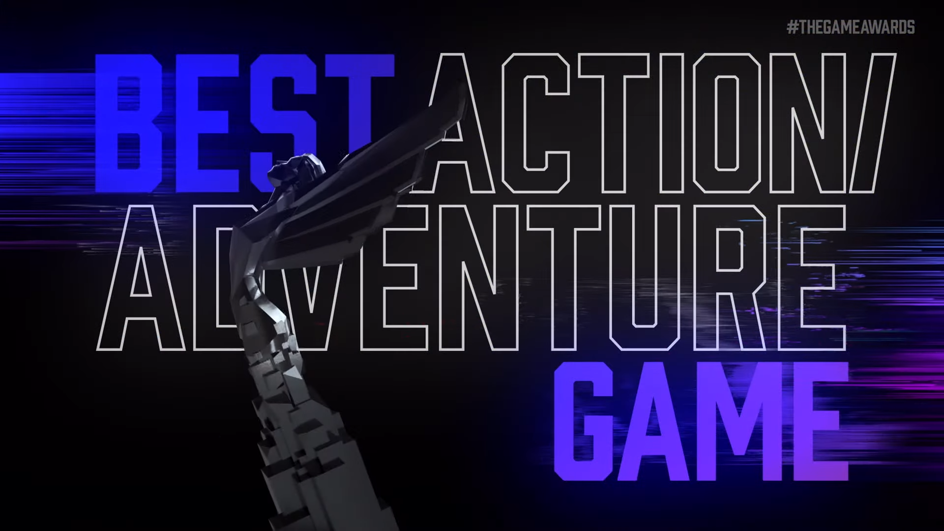 Metroid Dread Miglior Action/Adventure