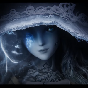 Elden Ring trailer TGA