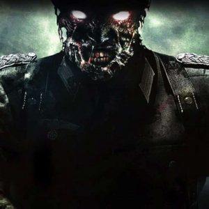 Treyarch