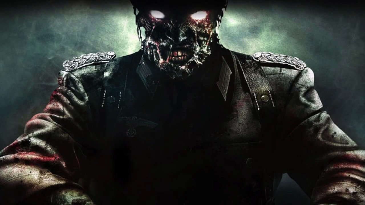 Treyarch