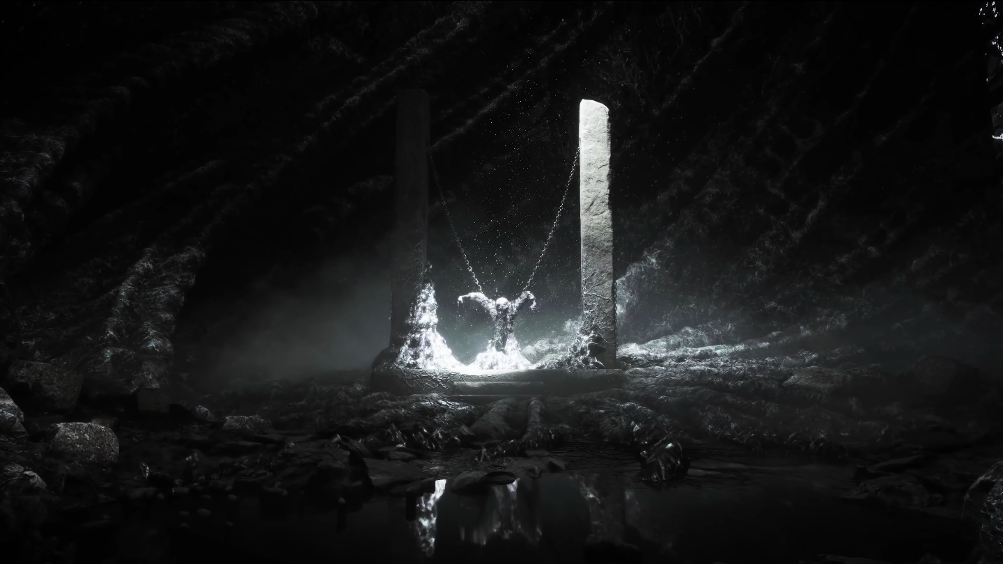 A Plague Tale Requiem
