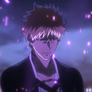 Bleach