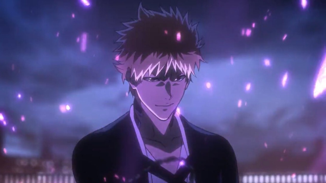 Bleach