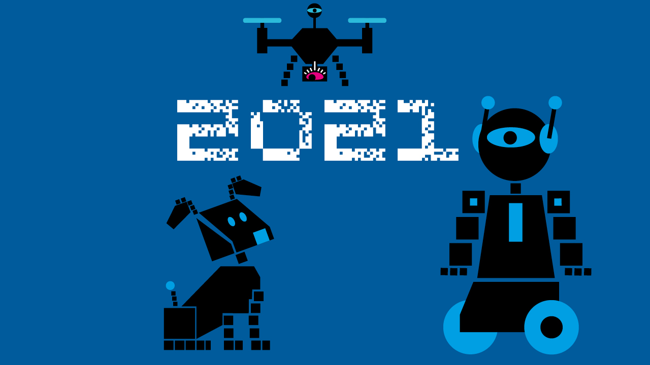 Cinecittà Game Hub