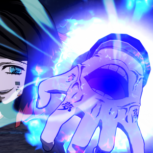 Demon Slayer Kimetsu no Yaiba The Hinokami Chronicles