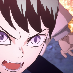 Demon Slayer Kimetsu no Yaiba The Hinokami Chronicles
