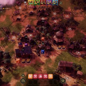 Dice Legacy