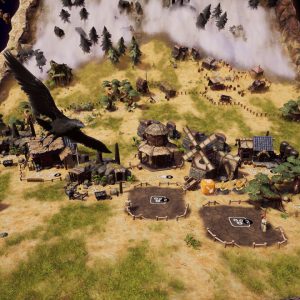 Dice Legacy